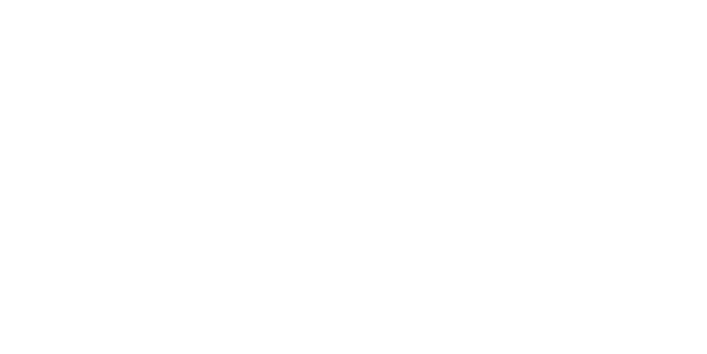 spitex-pflege-vital-logo-white-horizontal