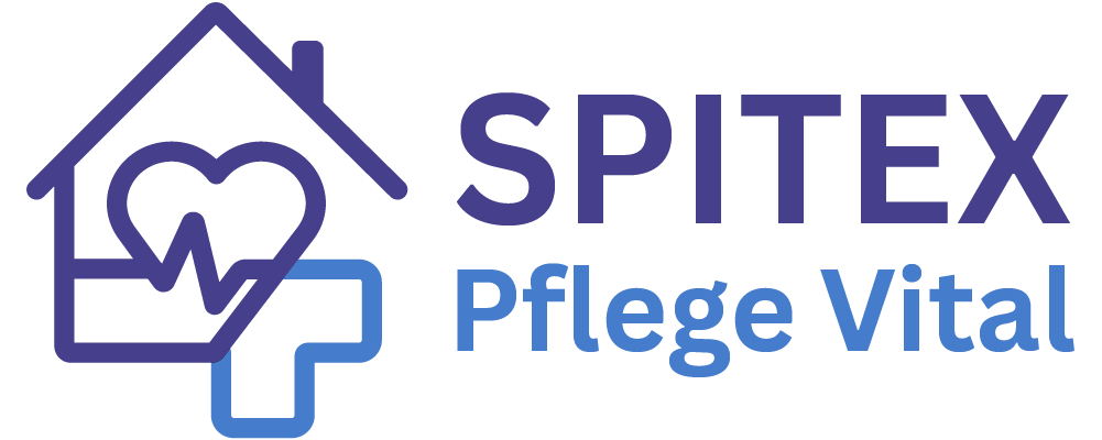 spitex-pflege-vital-logo